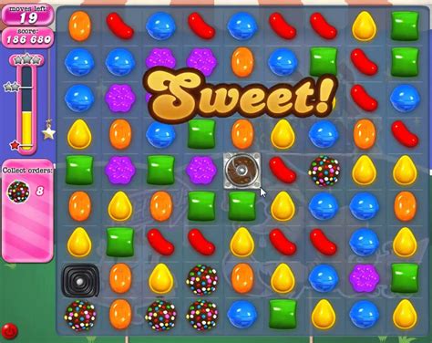 candy crush facebook|candycrushsaga facebook.